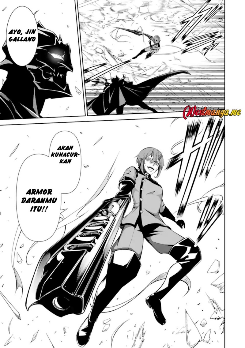 Chapter 21 - halaman 36