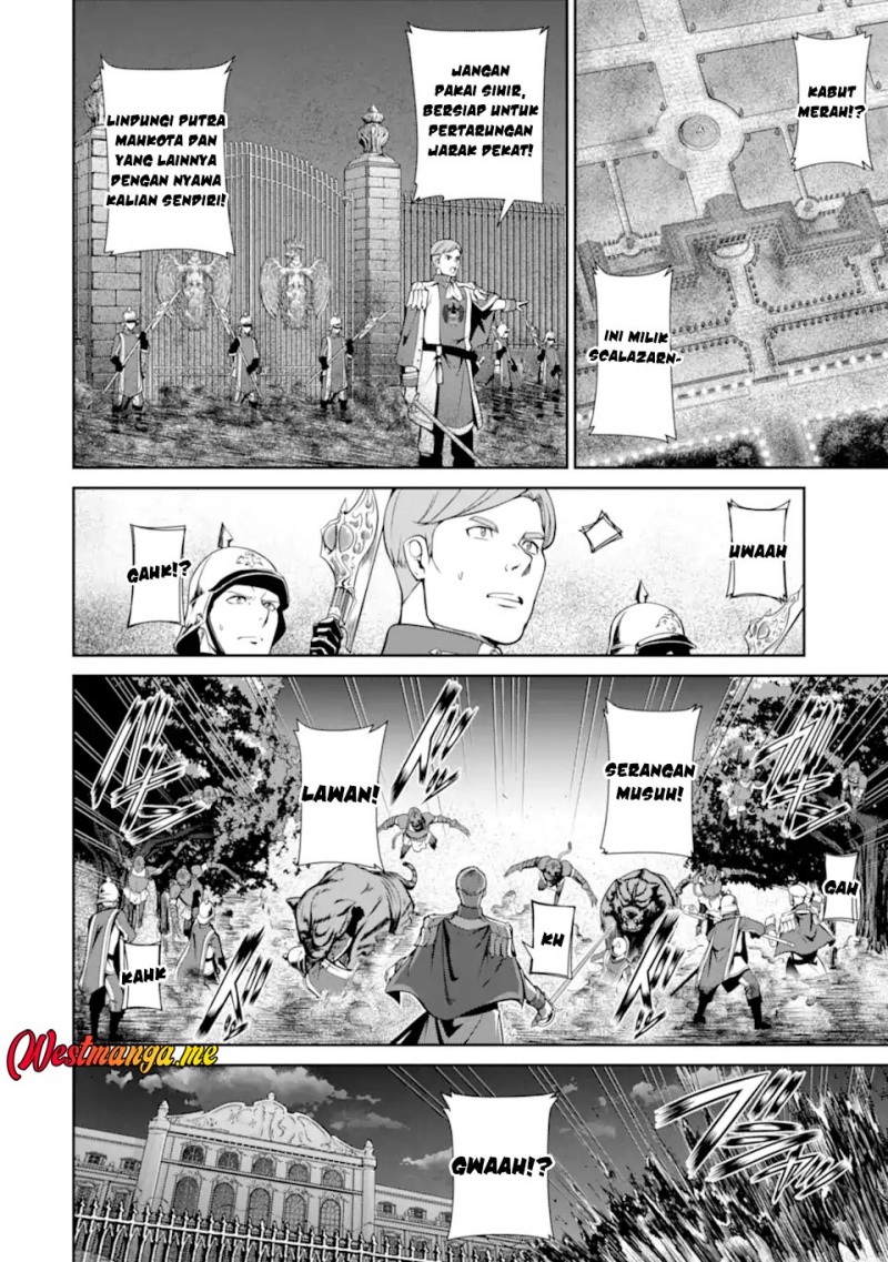 Chapter 21 - halaman 37
