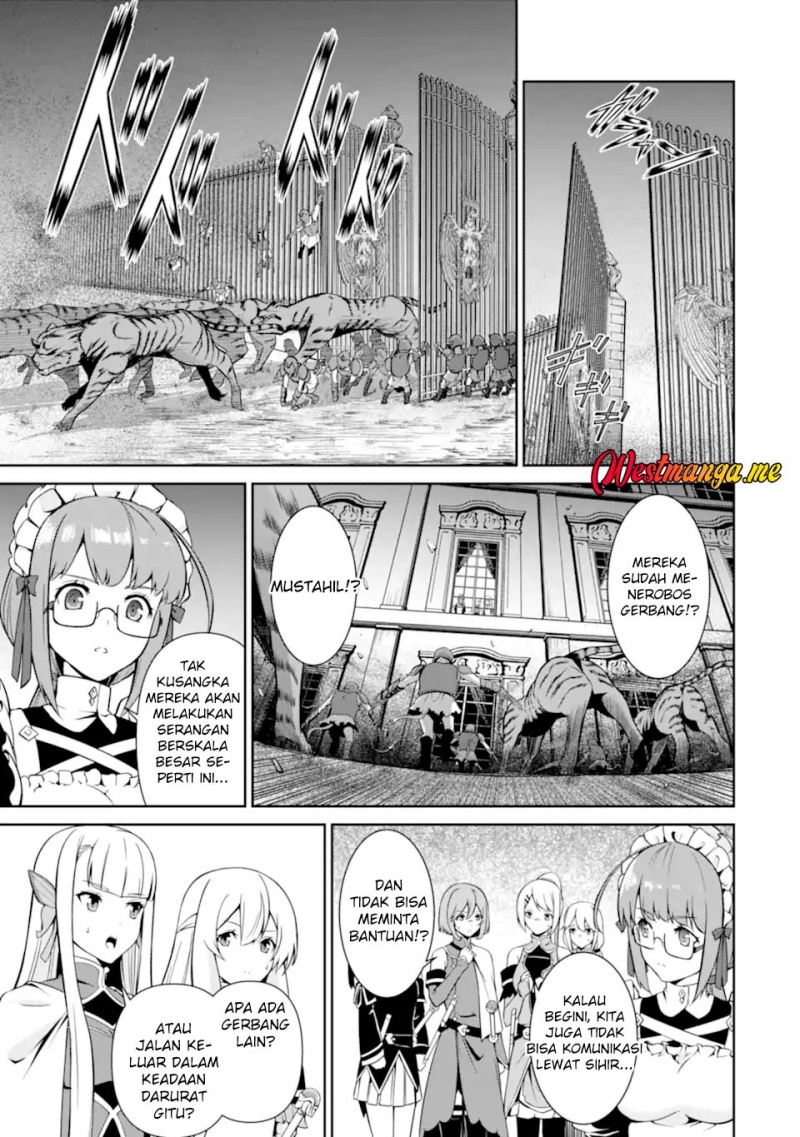Chapter 21 - halaman 38