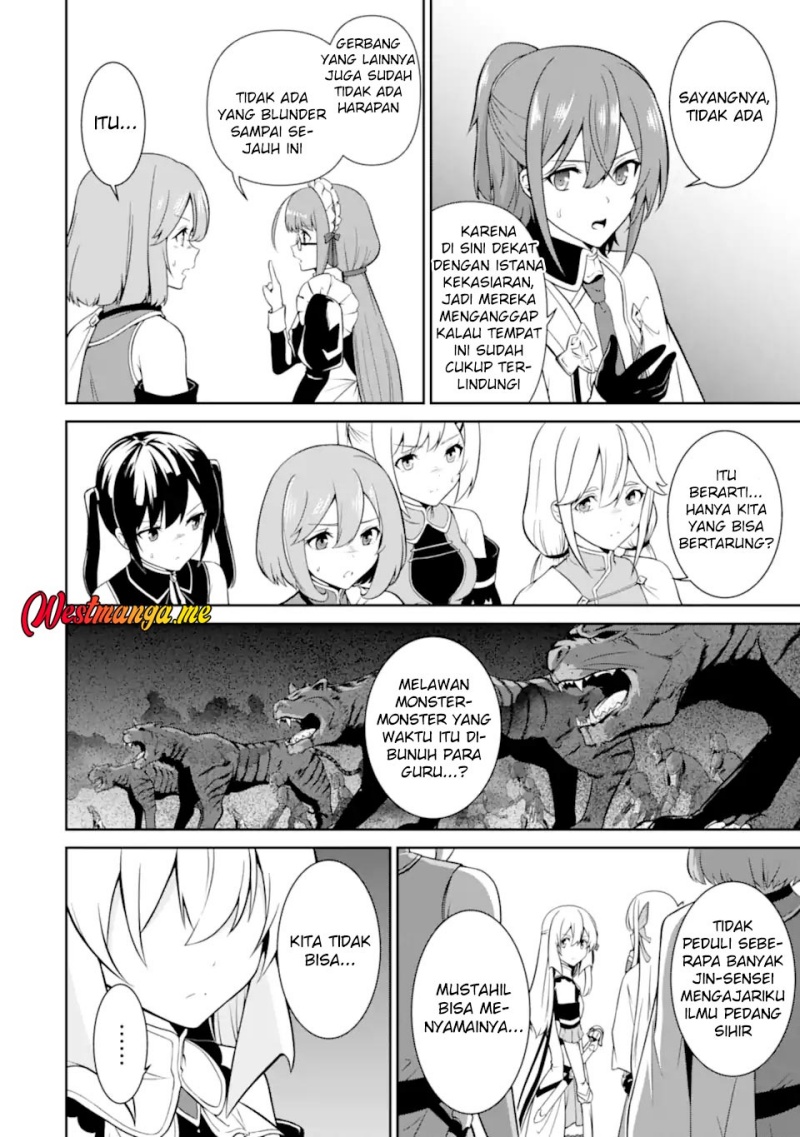 Chapter 21 - halaman 39