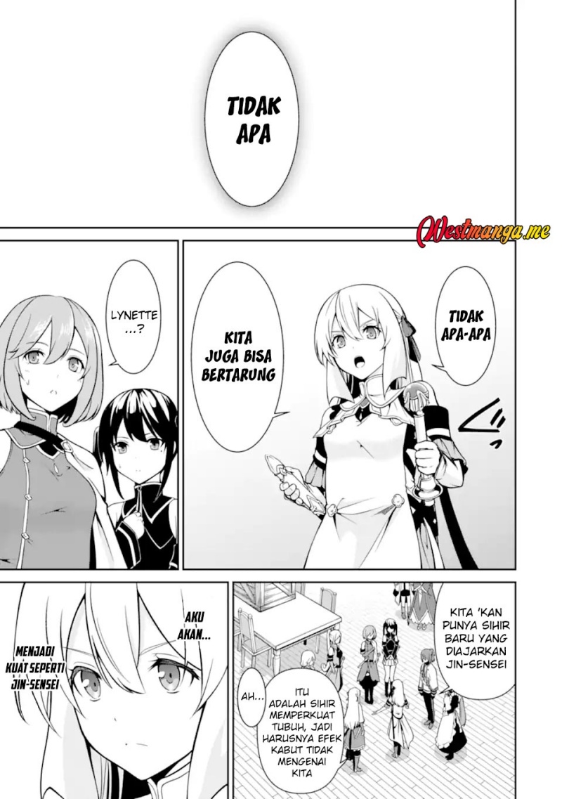 Chapter 21 - halaman 40