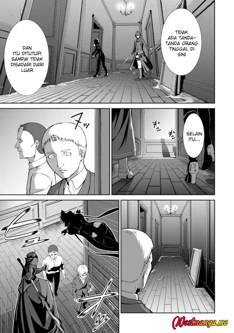 Chapter 21 - halaman 5