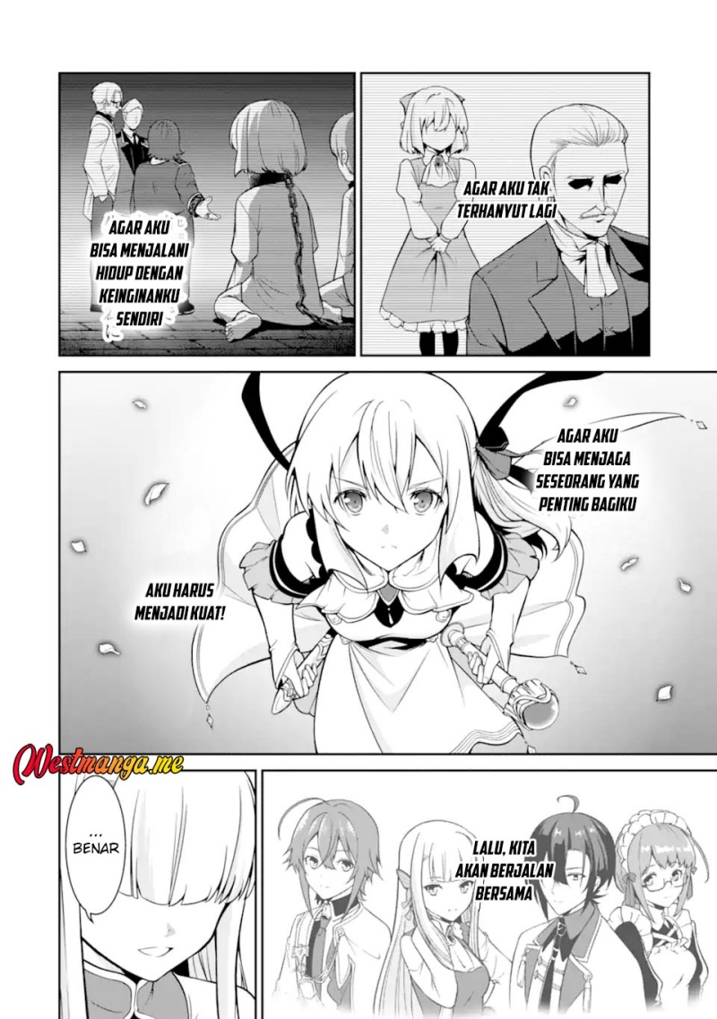 Chapter 21 - halaman 41