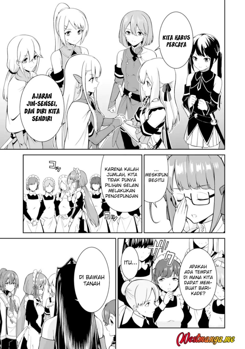 Chapter 21 - halaman 42