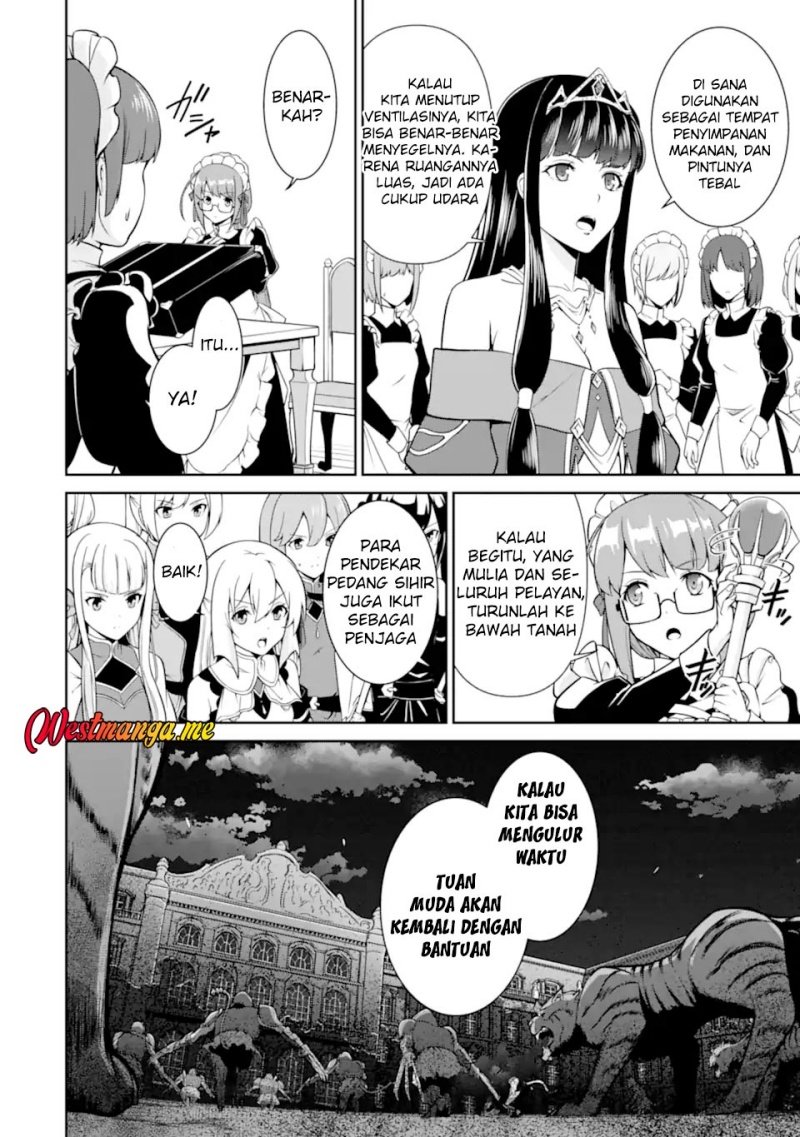 Chapter 21 - halaman 43