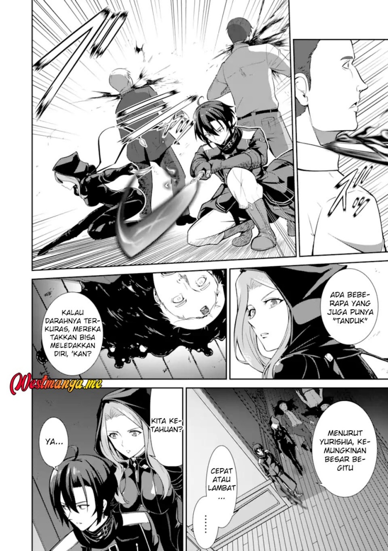 Chapter 21 - halaman 6