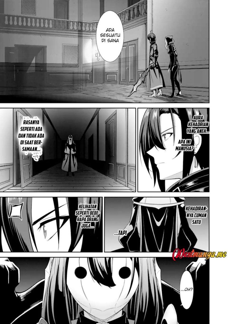 Chapter 21 - halaman 7