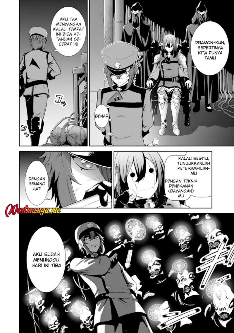 Chapter 21 - halaman 8