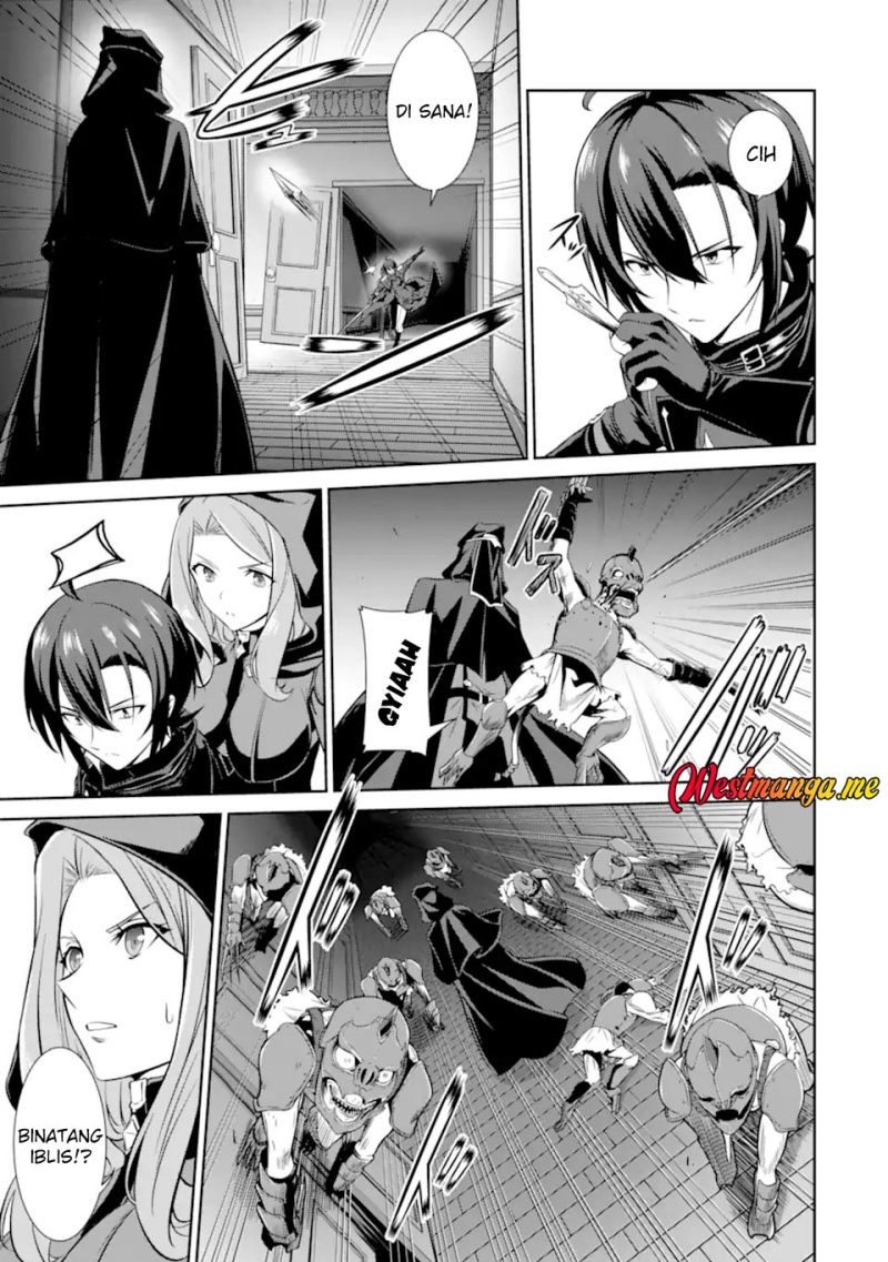 Chapter 21 - halaman 9