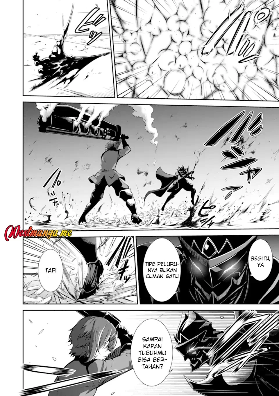 Chapter 22 - halaman 12