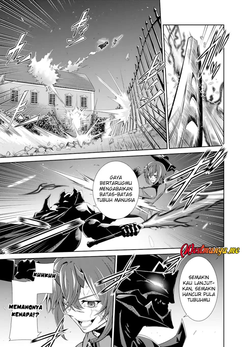 Chapter 22 - halaman 13