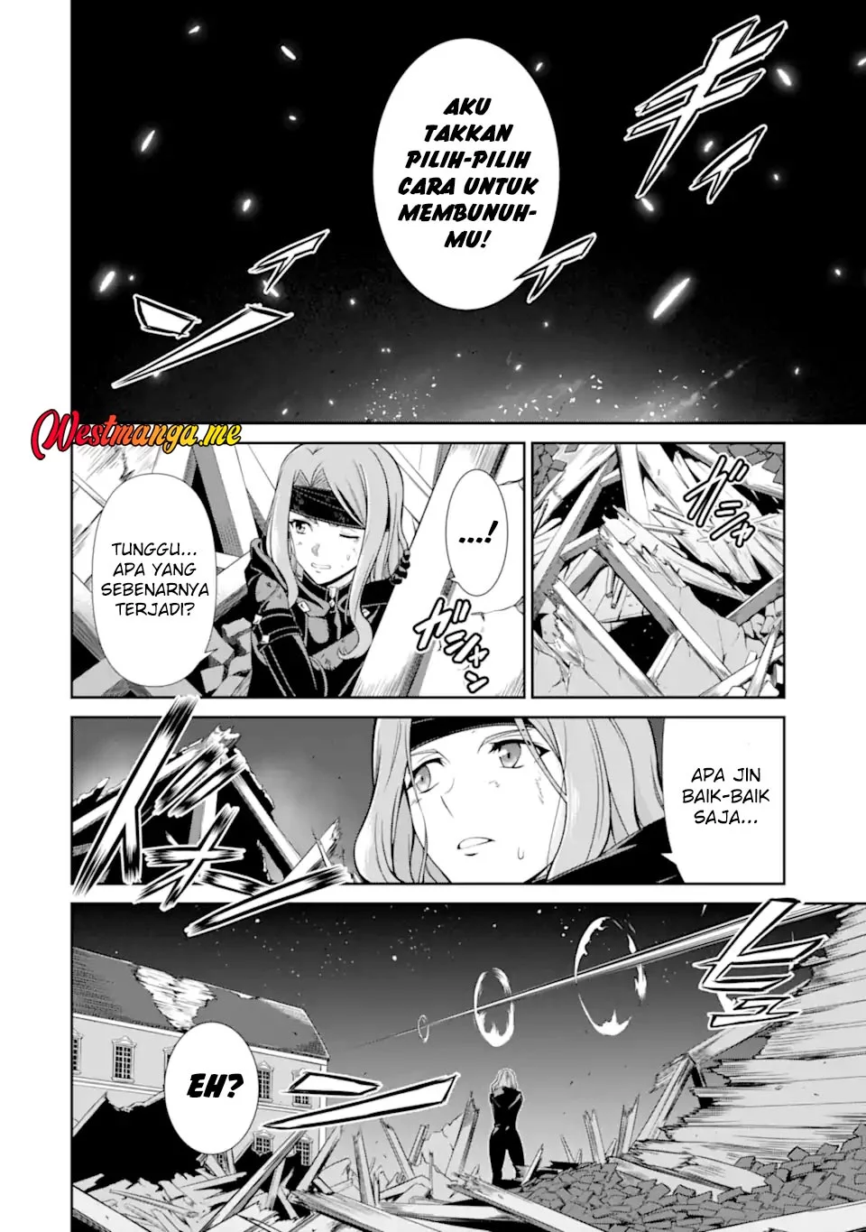 Chapter 22 - halaman 14