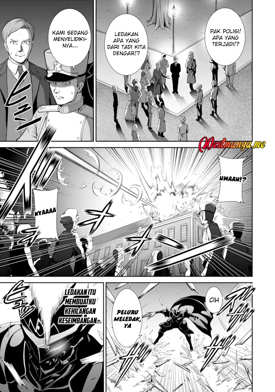 Chapter 22 - halaman 15