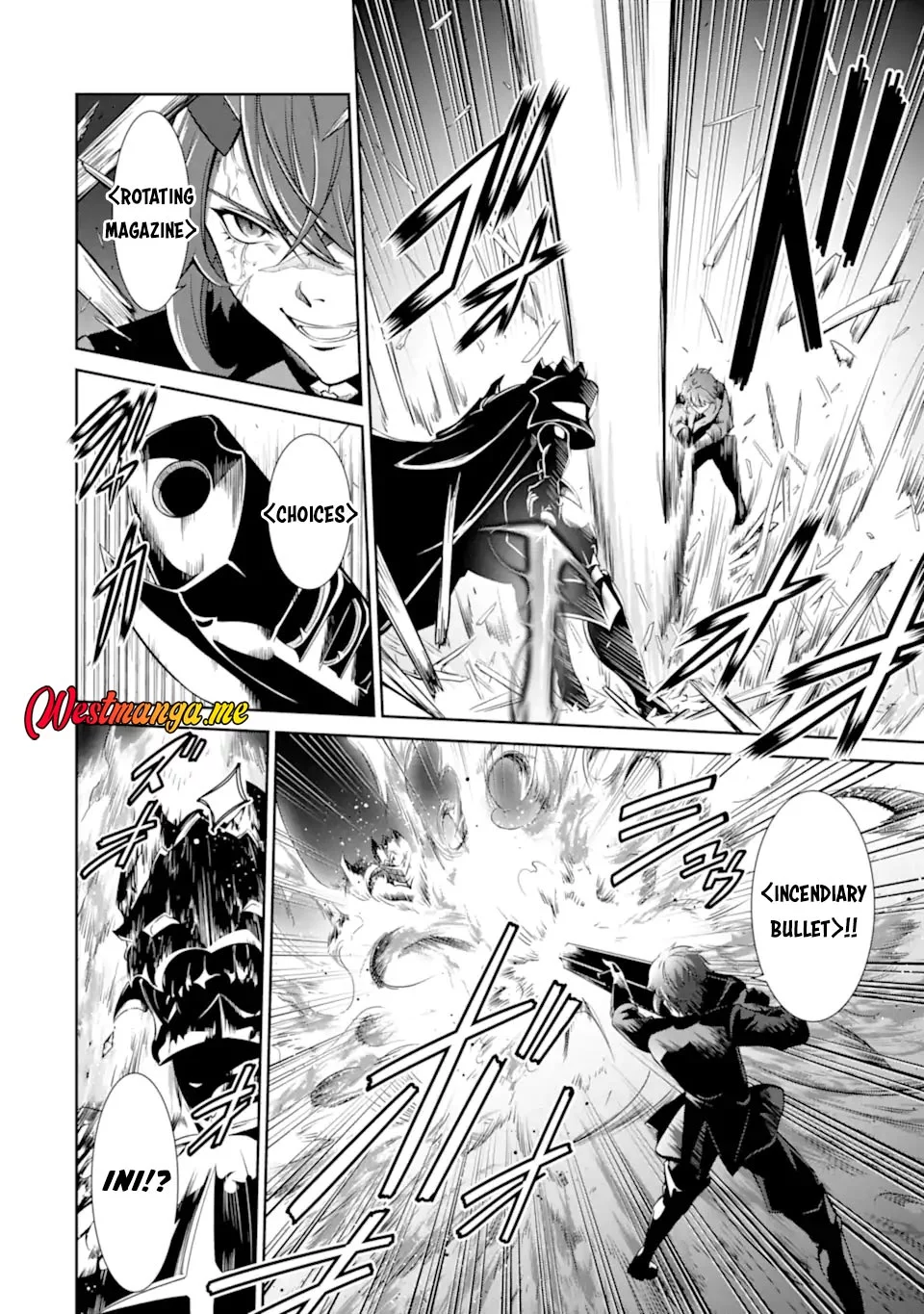Chapter 22 - halaman 16