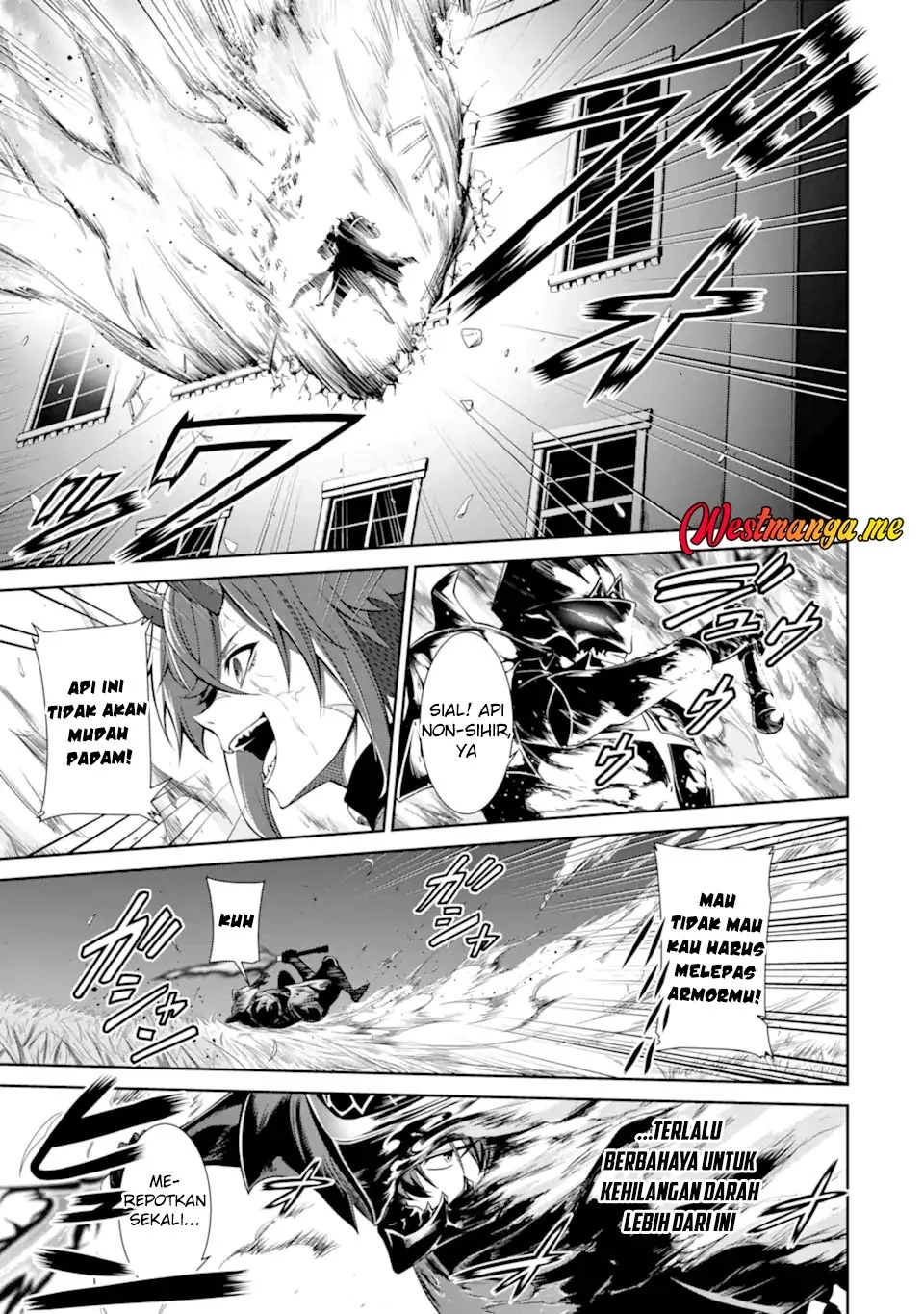 Chapter 22 - halaman 18