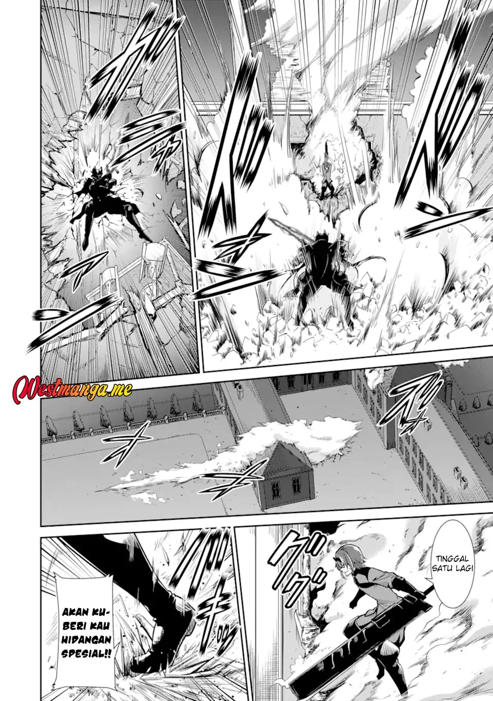Chapter 22 - halaman 19