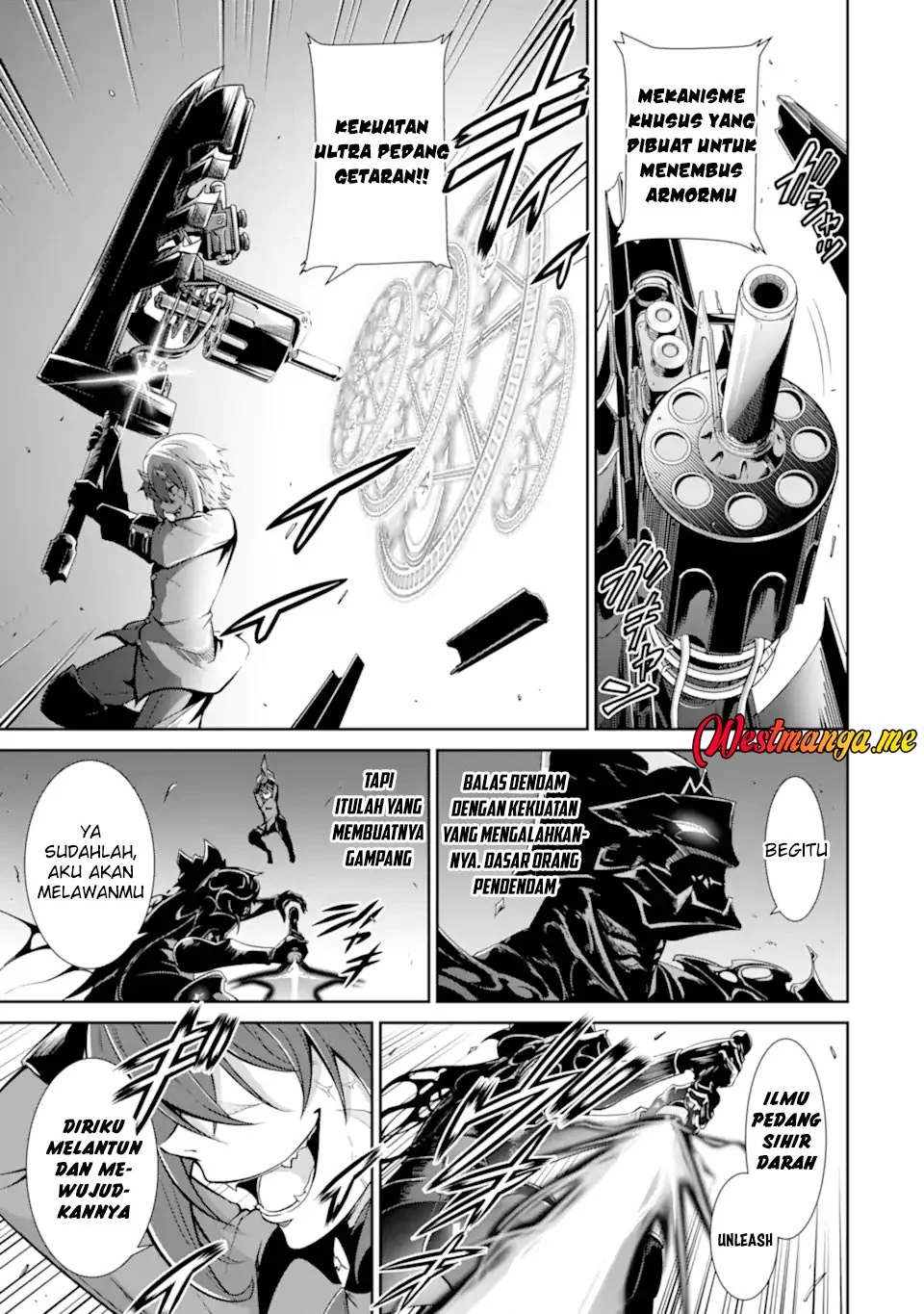 Chapter 22 - halaman 20