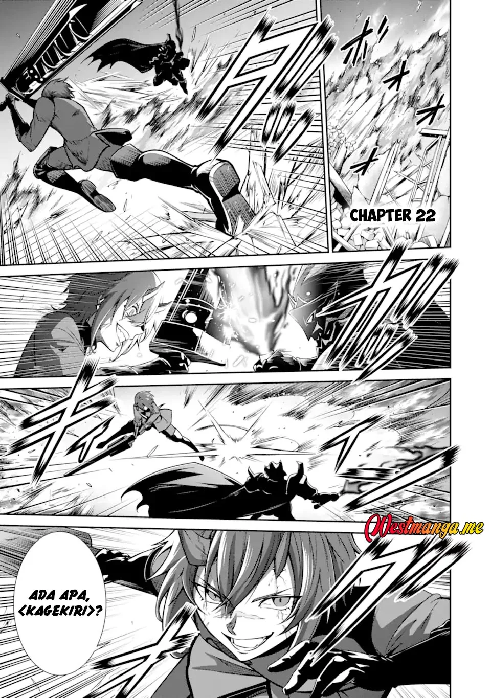 Chapter 22 - halaman 3