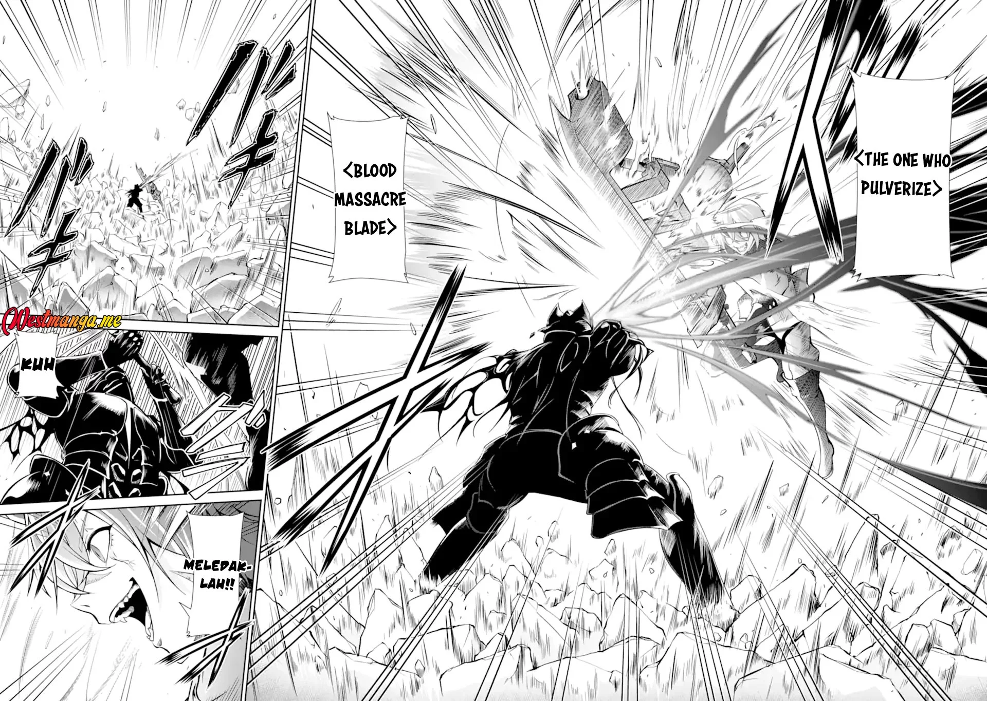 Chapter 22 - halaman 21