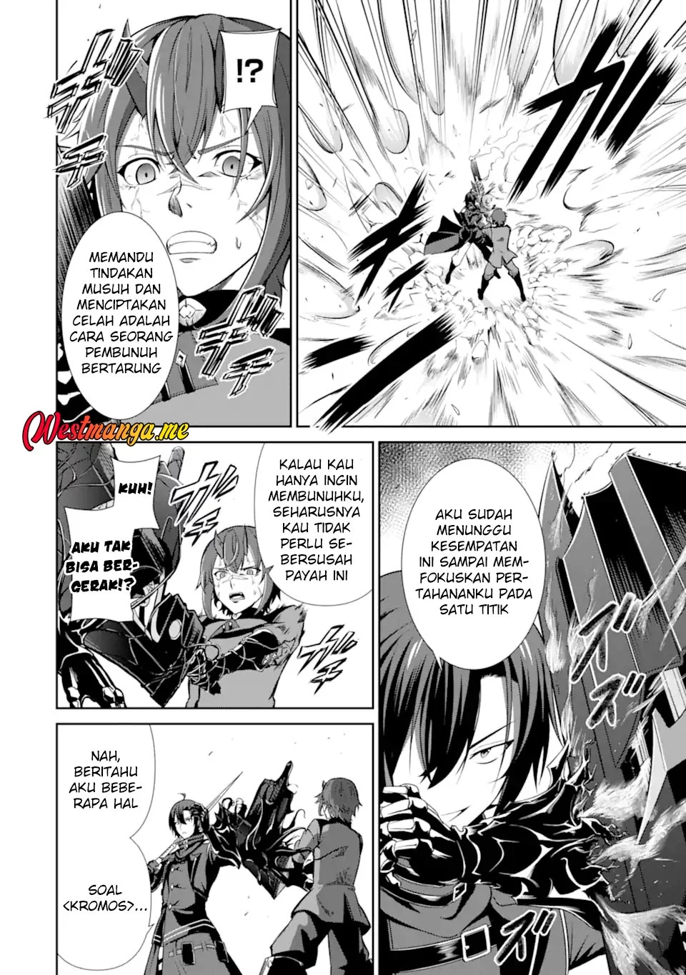 Chapter 22 - halaman 22