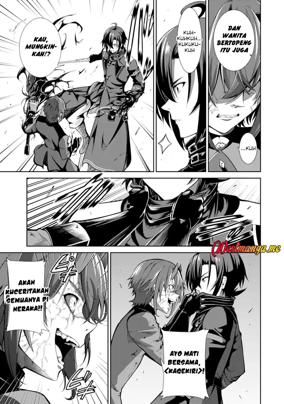 Chapter 22 - halaman 23