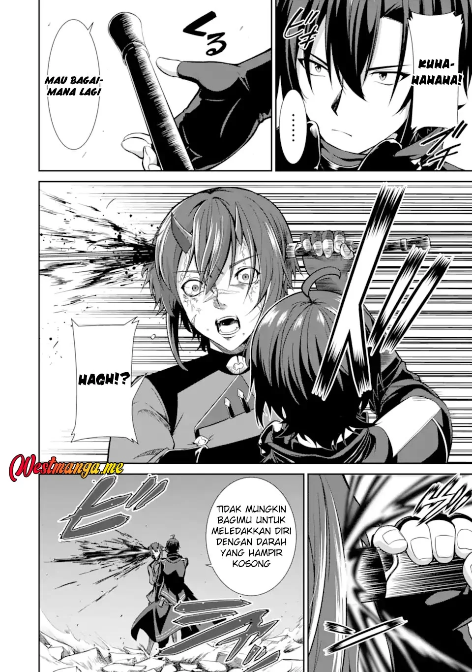 Chapter 22 - halaman 24
