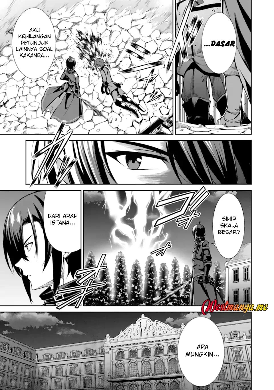 Chapter 22 - halaman 25