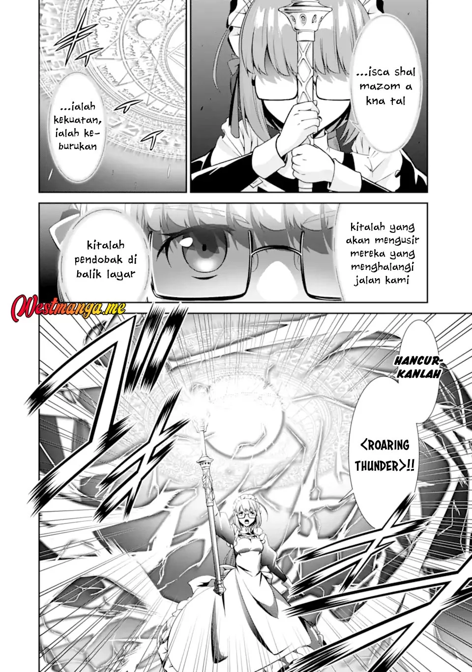 Chapter 22 - halaman 26