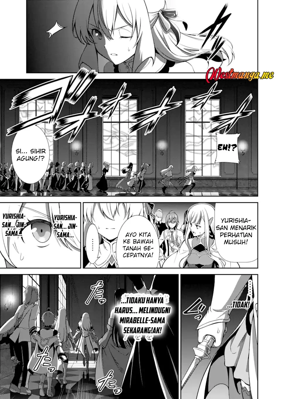 Chapter 22 - halaman 27