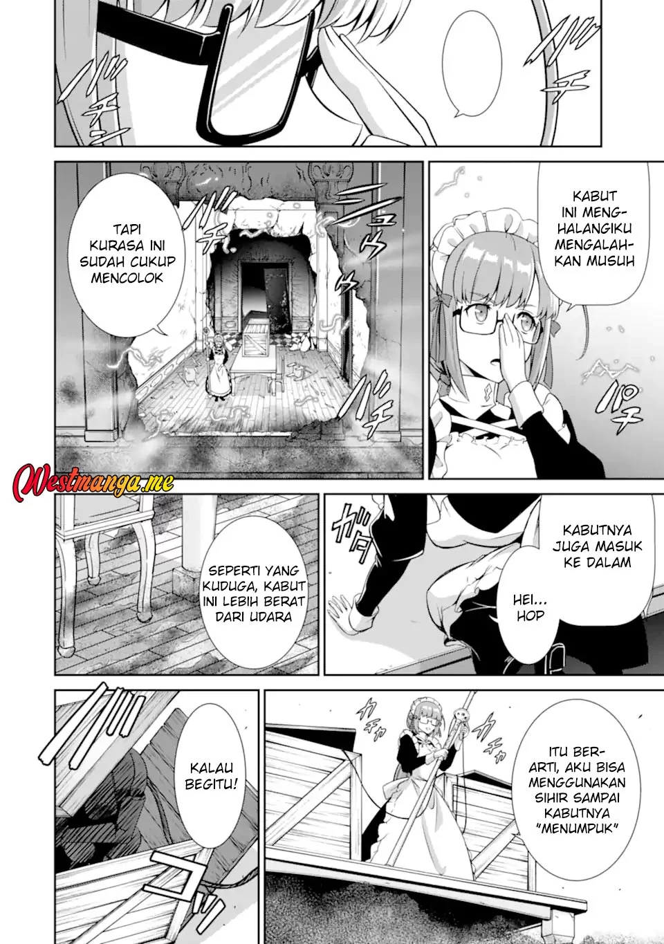 Chapter 22 - halaman 28