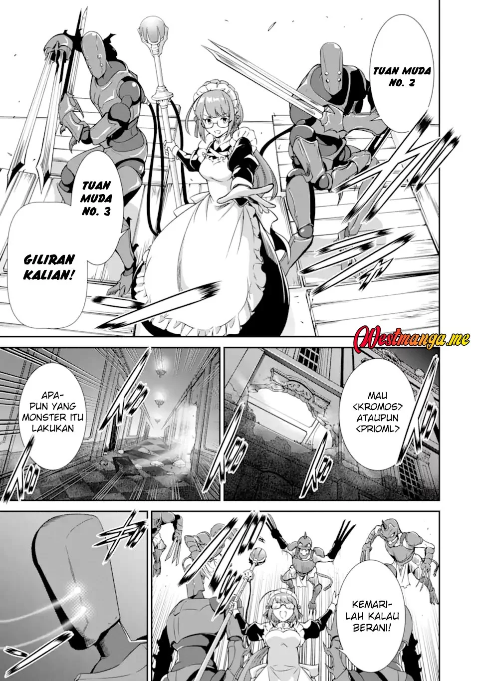 Chapter 22 - halaman 29