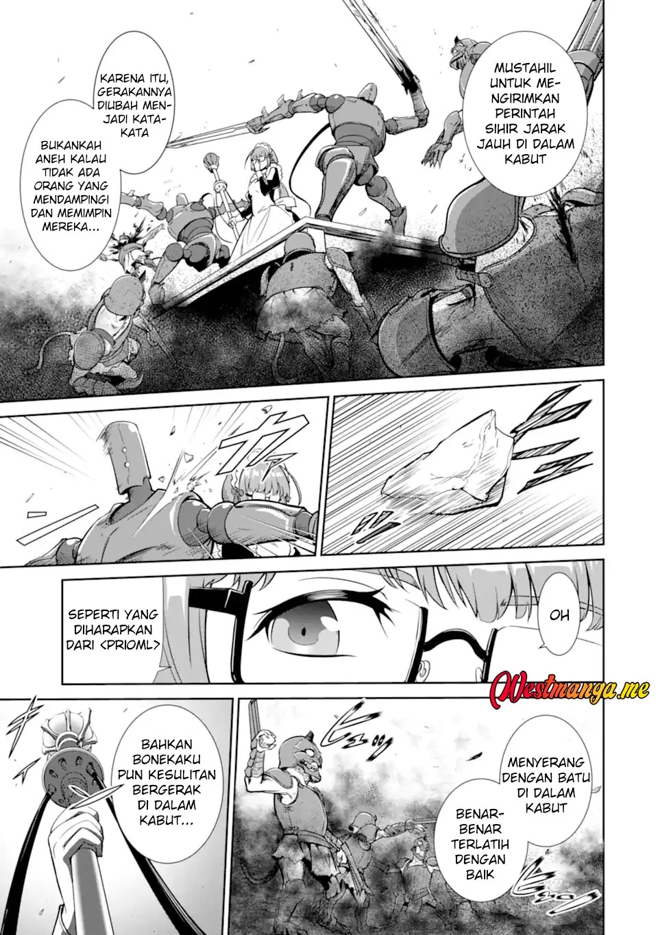Chapter 22 - halaman 31
