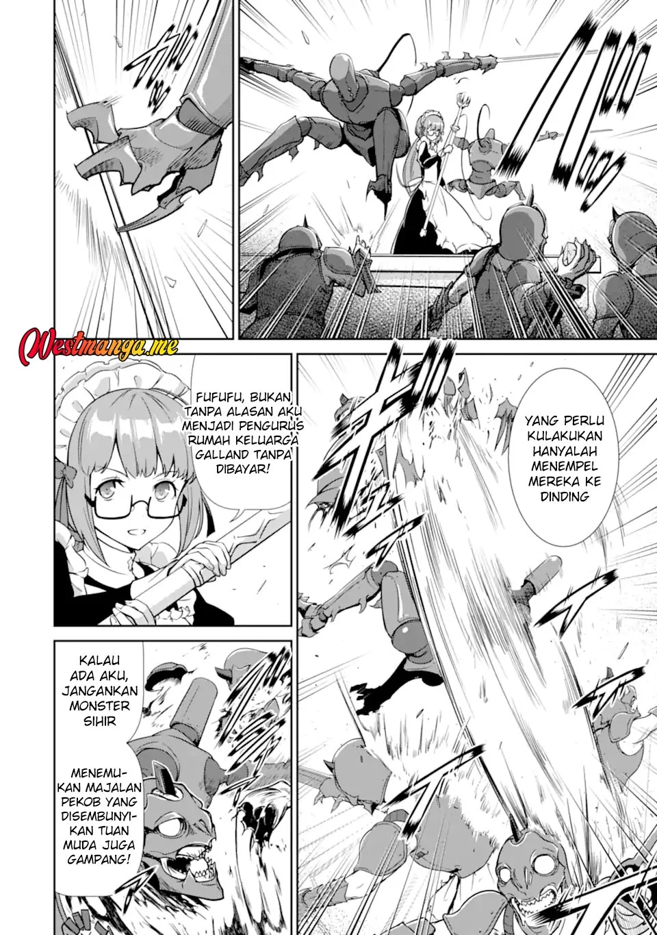 Chapter 22 - halaman 32