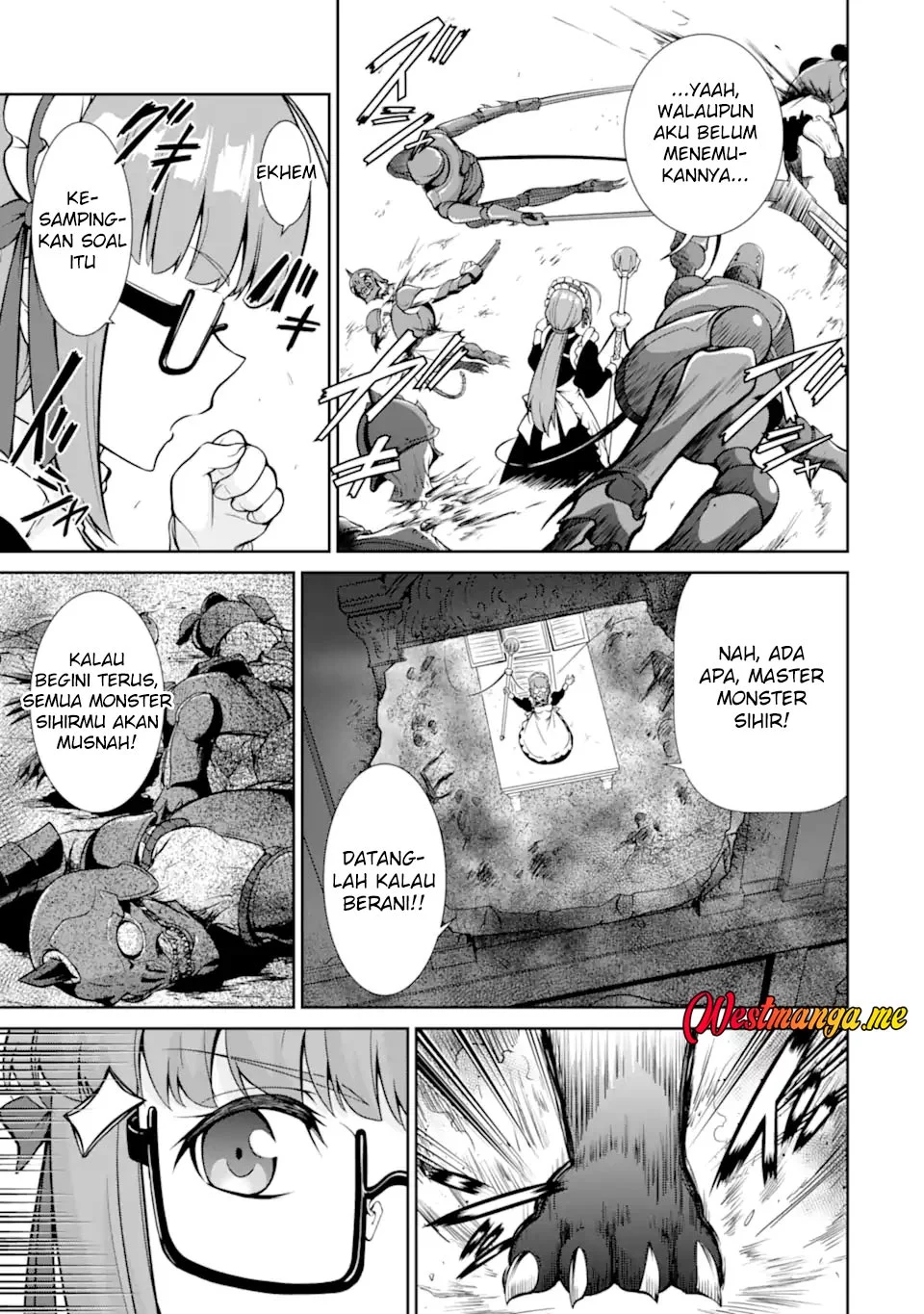Chapter 22 - halaman 33