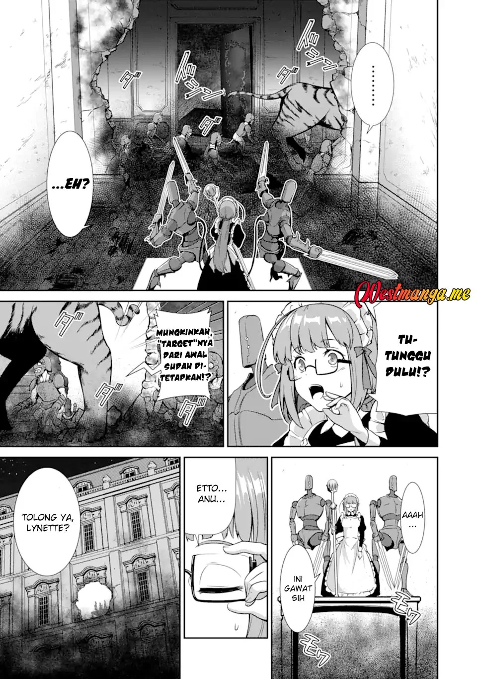Chapter 22 - halaman 35