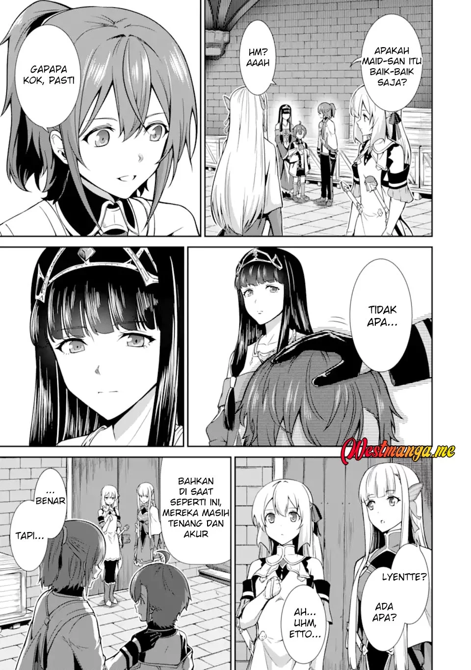 Chapter 22 - halaman 37
