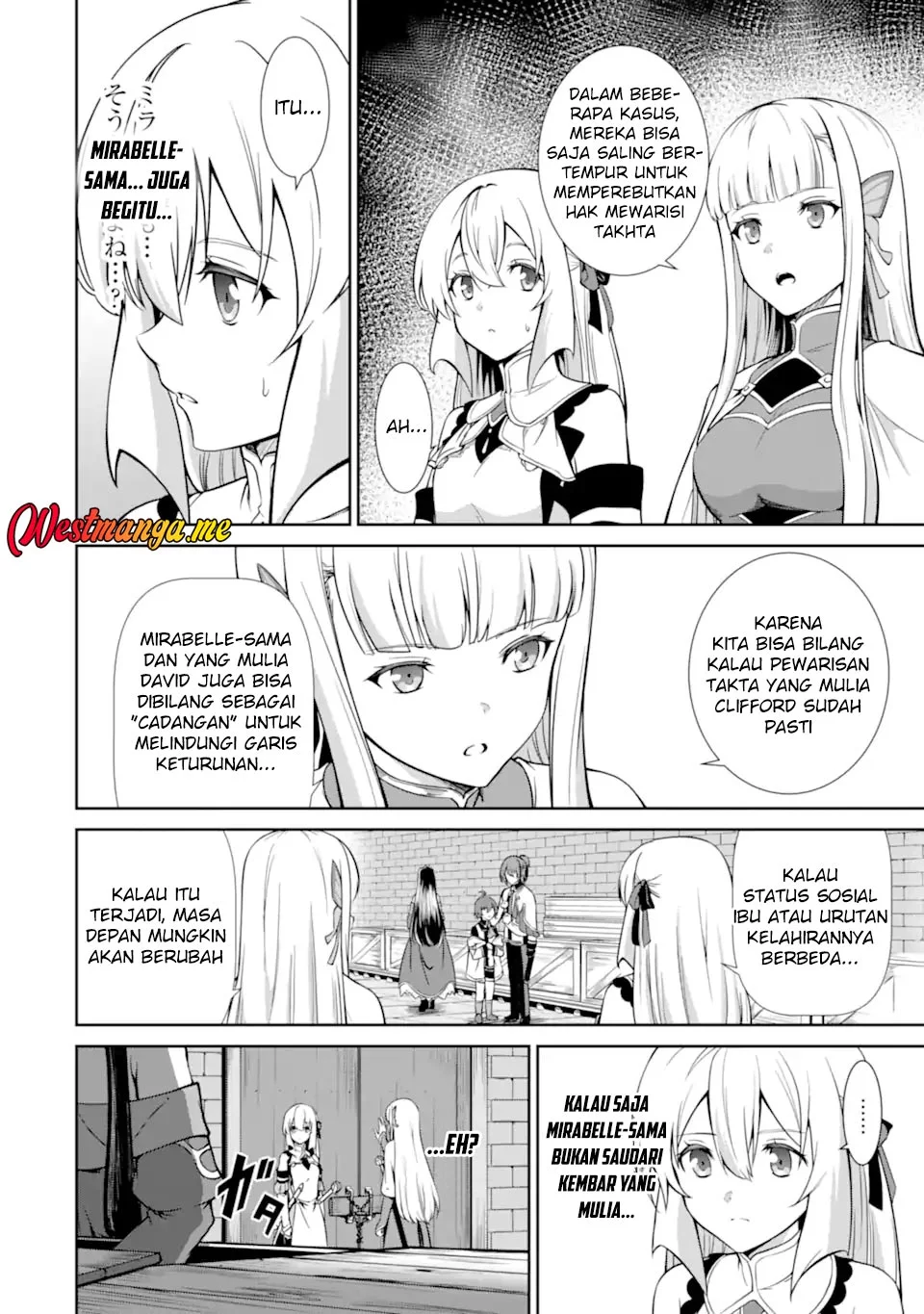 Chapter 22 - halaman 38