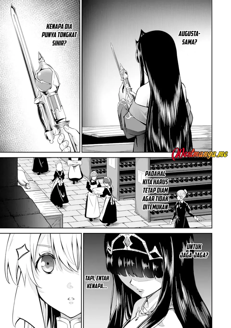 Chapter 22 - halaman 39