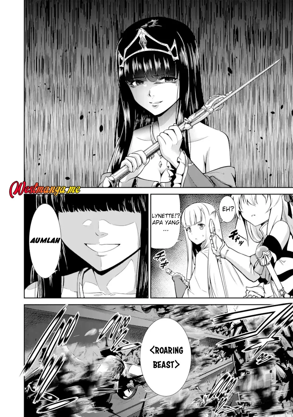 Chapter 22 - halaman 40