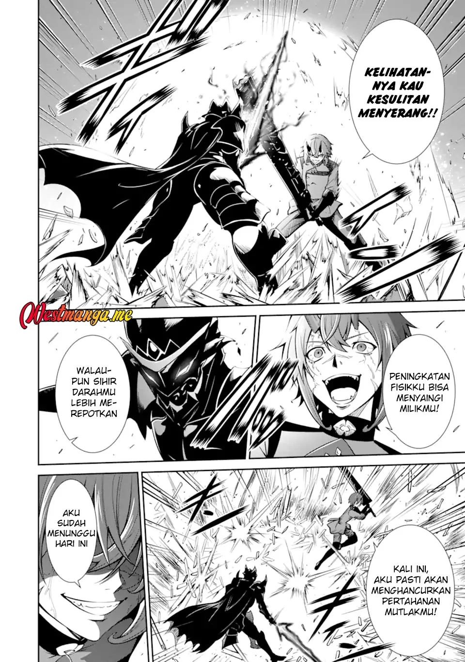 Chapter 22 - halaman 5