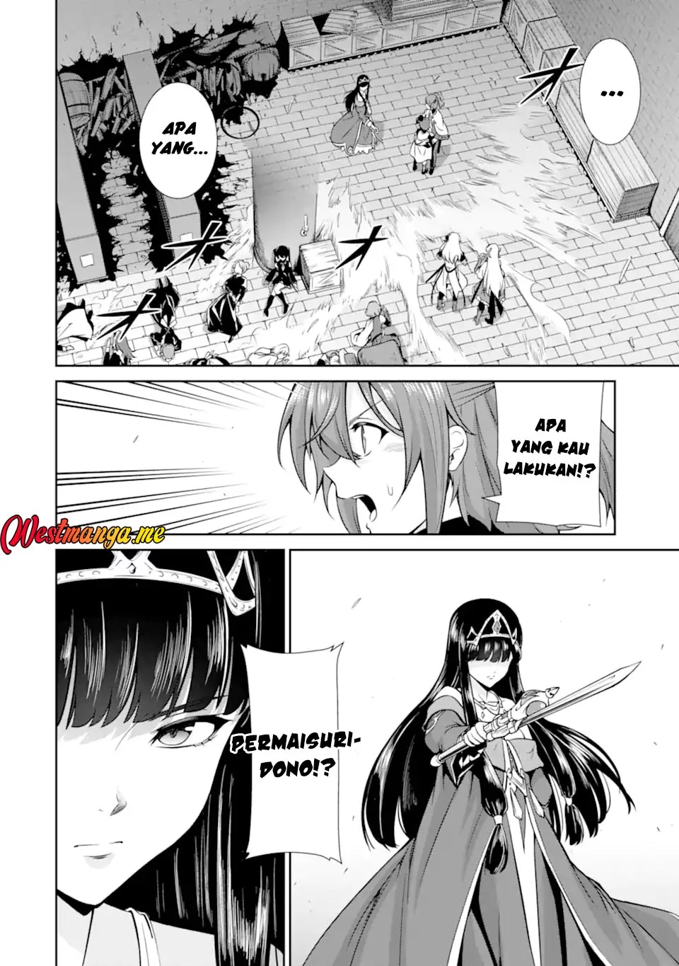 Chapter 22 - halaman 42
