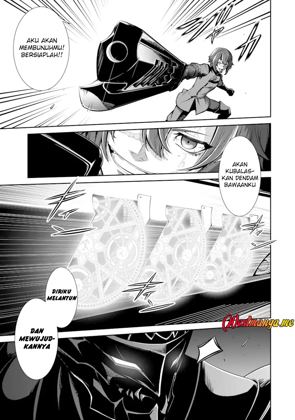 Chapter 22 - halaman 6