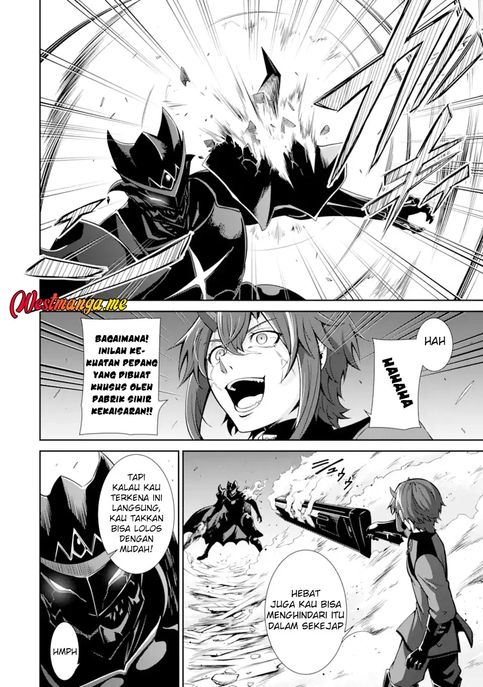 Chapter 22 - halaman 8