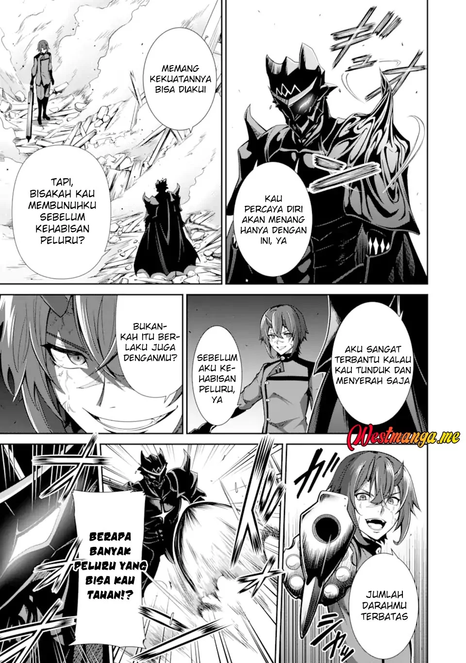 Chapter 22 - halaman 9