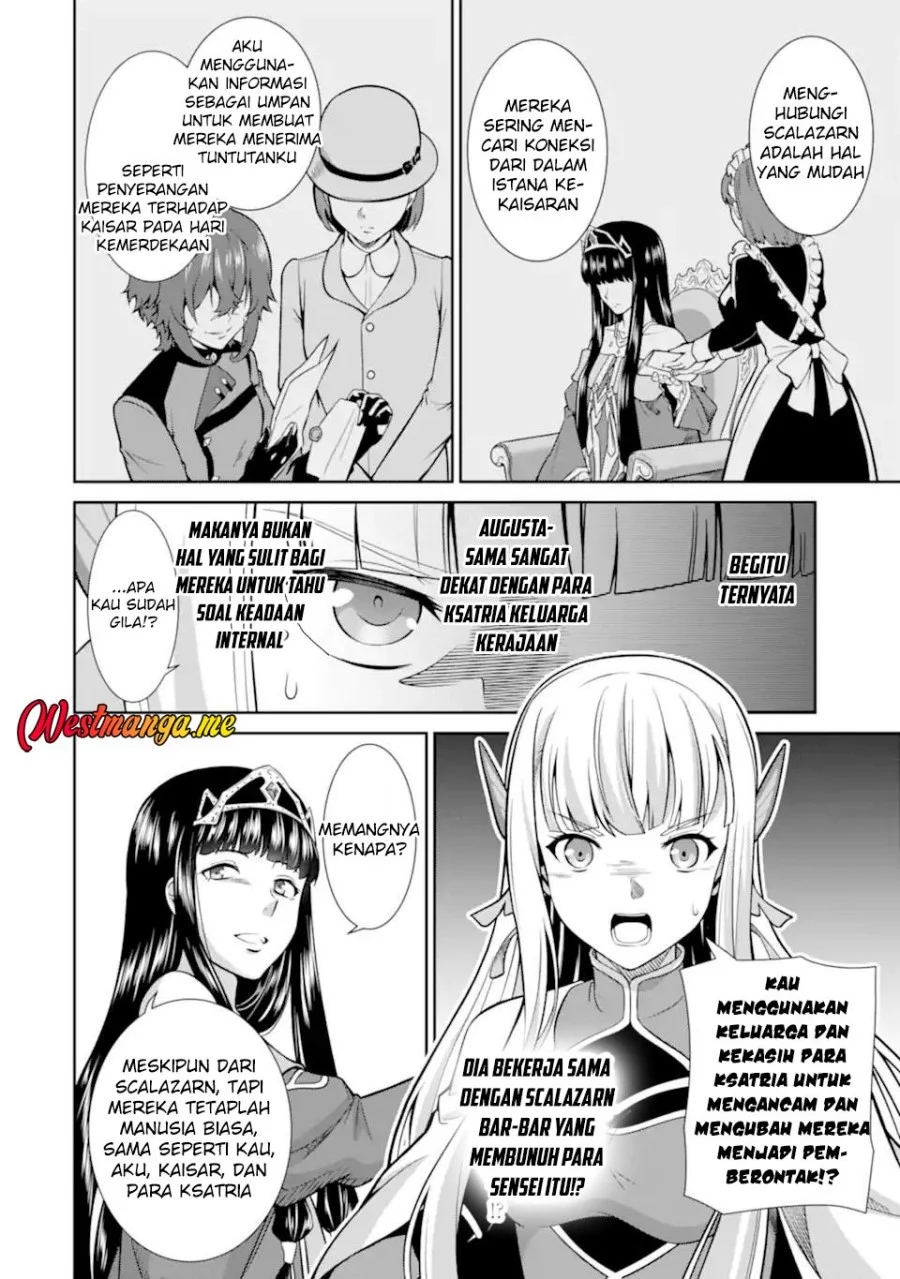 Chapter 23 - halaman 11