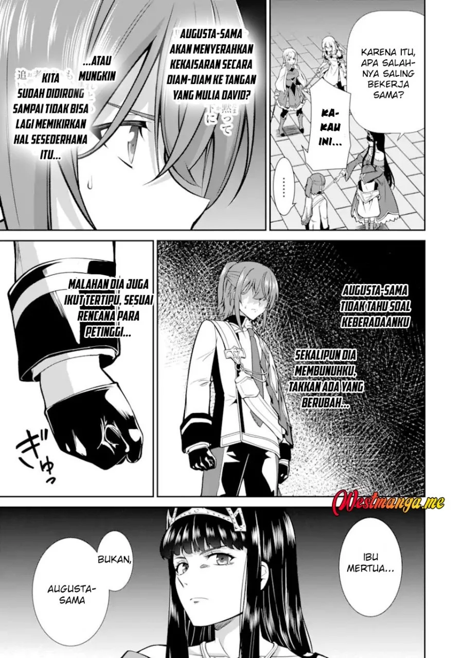 Chapter 23 - halaman 12
