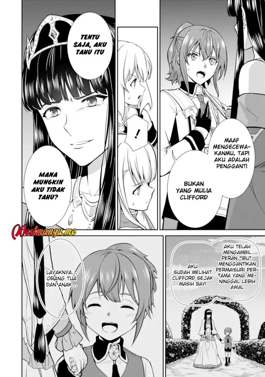 Chapter 23 - halaman 13