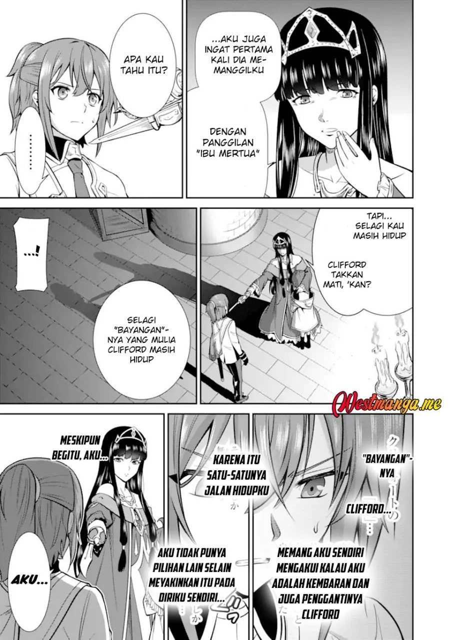 Chapter 23 - halaman 14
