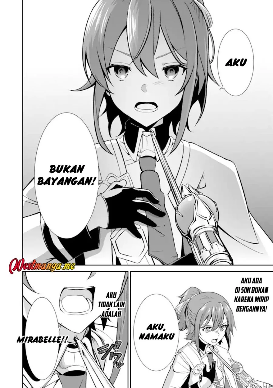 Chapter 23 - halaman 15