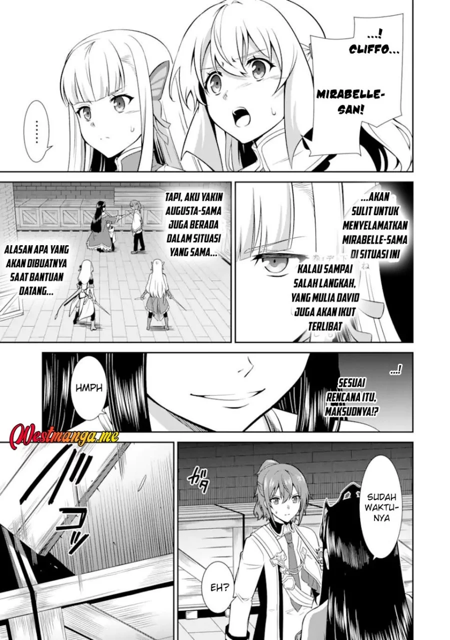 Chapter 23 - halaman 16